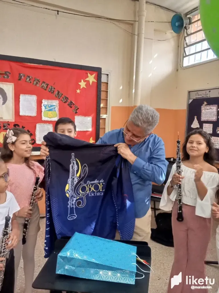 xhjQZTXFFfcEwVDw_photo_2025-06-30_08-43-18_4.webp