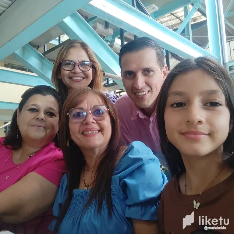 xnN1ApaXyrwZEj6b_photo_2025-07-31_10-42-42.webp
