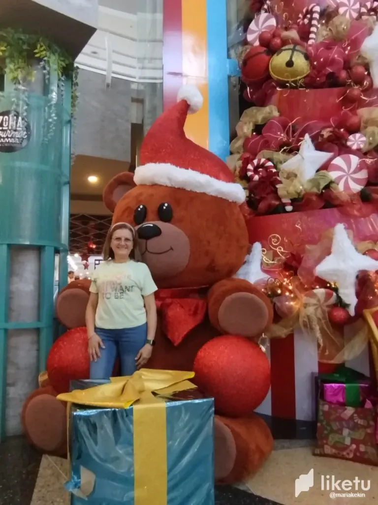 xsIPX5XM2fxVne9P_WhatsApp_Image_2025-01-02_at_4.45.38_PM.webp