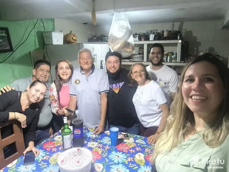 zTbxmrzl8zOFhARE_photo_2025-06-11_11-54-38.webp