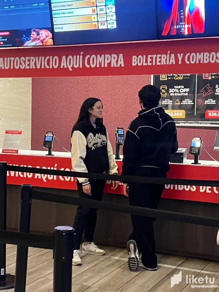 1lwNNkoPSt0LhAkl_5184097033638752315.webp