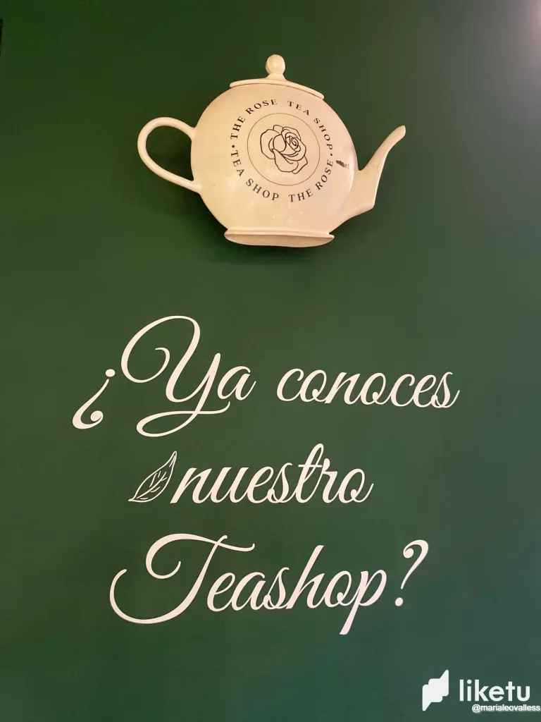 9EETFd2Gi55eSd6W_image00061.webp