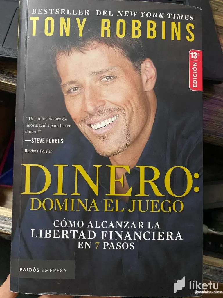 EksRGGNqCe5hyAa9_4965389722604122645.webp