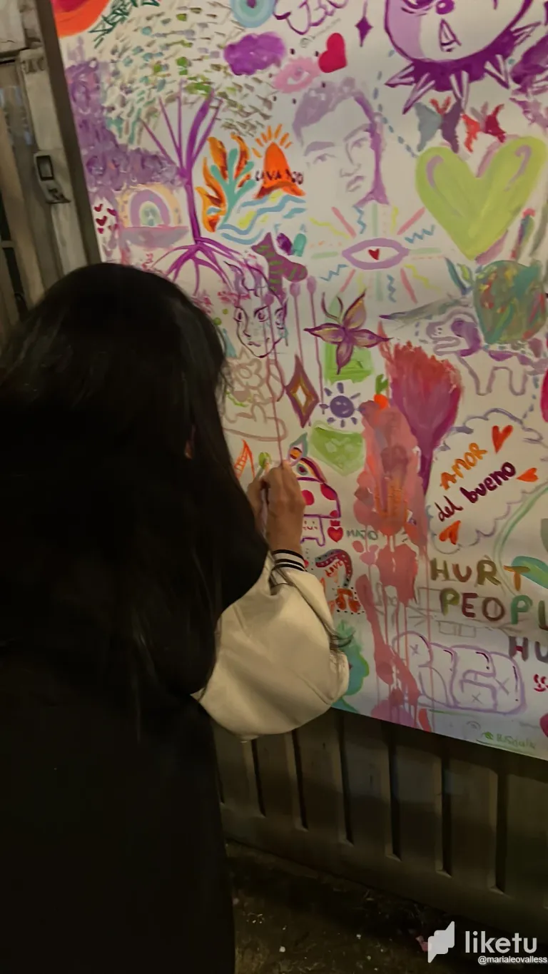 G7X26lwlaFYTFsz2_image00007_1.webp