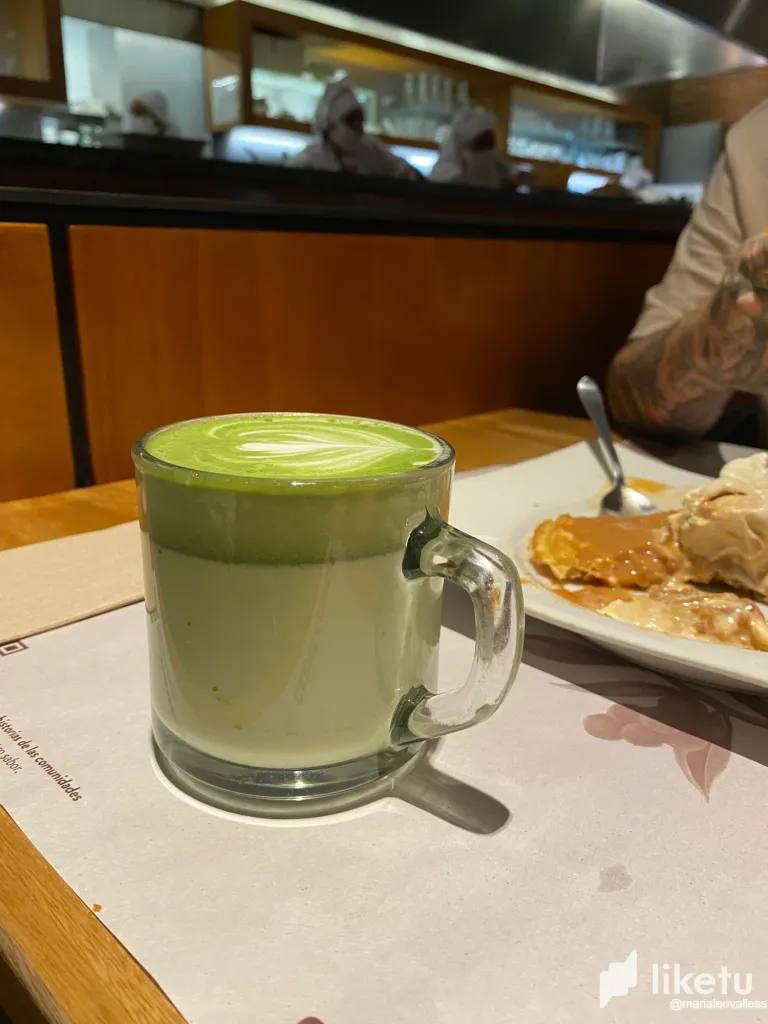 QNFy0dqkhb7gR2kX_image00005.webp