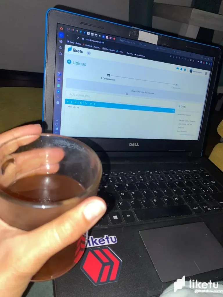 QtaiqYD7FOXojCIA_5010555036048141499.webp