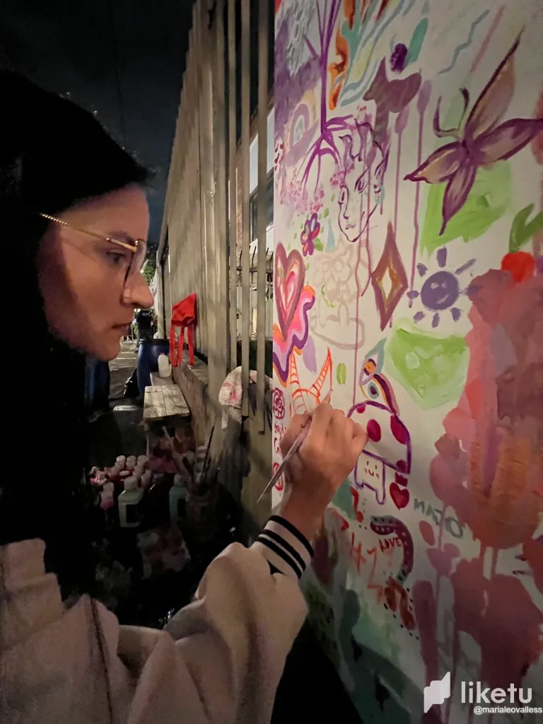 SGcs2l168AY2F8yZ_image00003_7.webp
