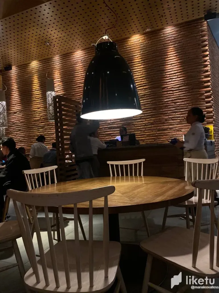 SWmneioC9iAQ0C56_5179559813007388371.webp