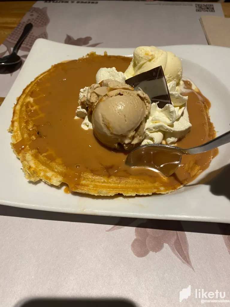 YfZx3Y8BGR6IyF1M_image00002_1.webp