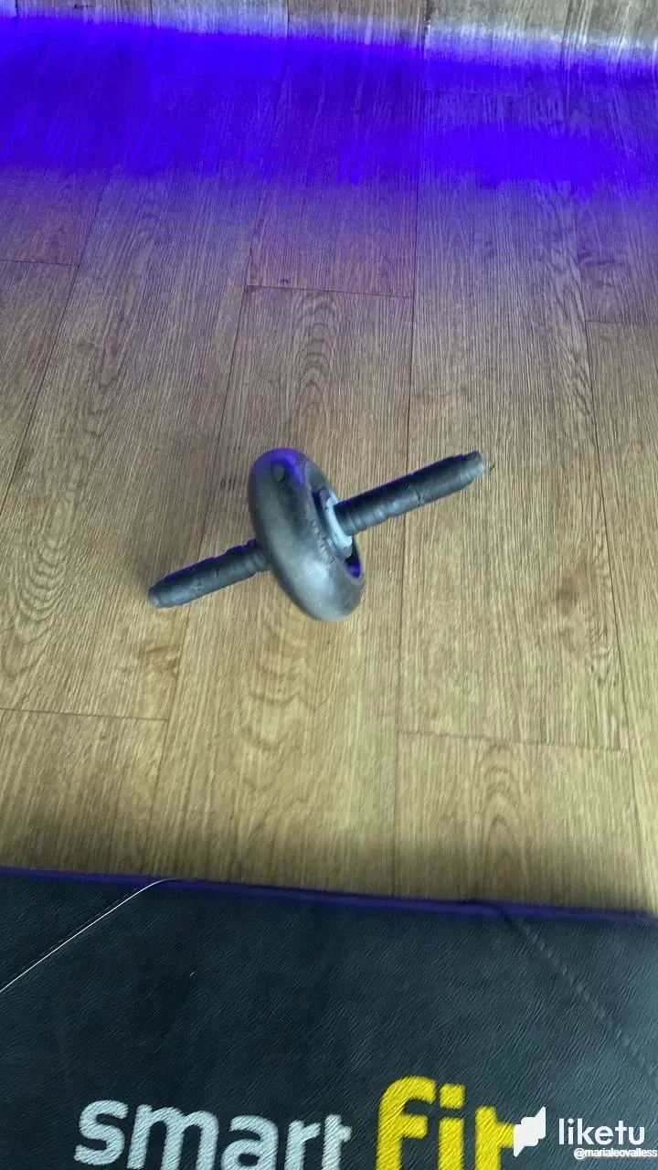 aCFrjmTDh2j3wuFT_4970117227466567329.webp