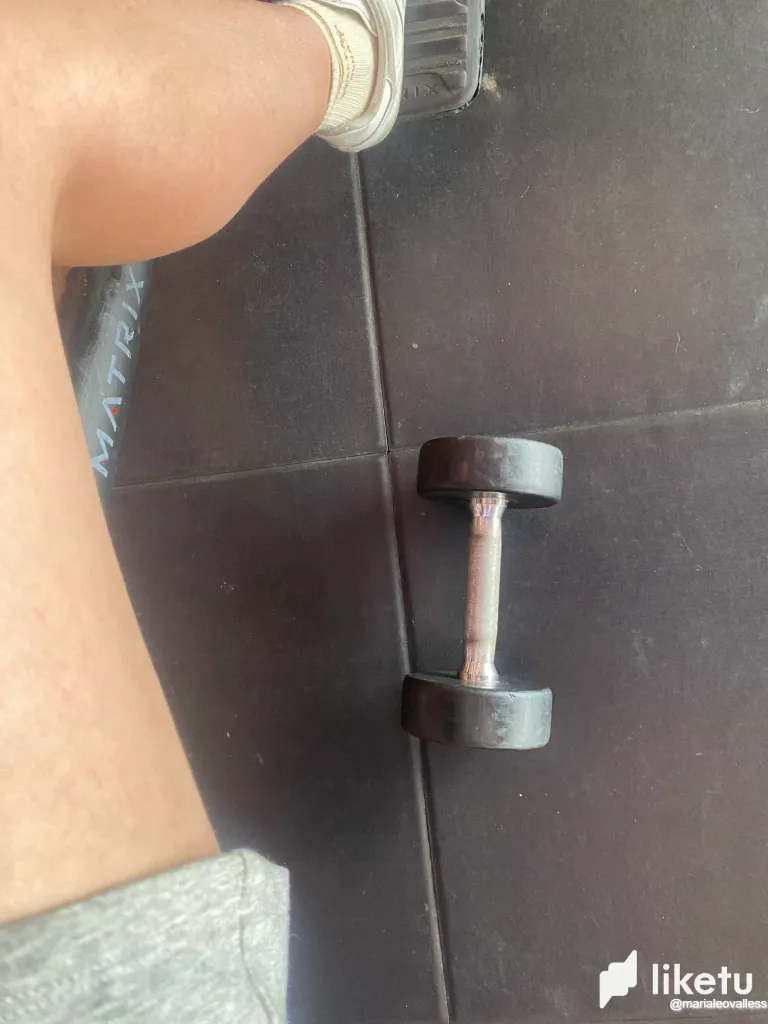 cxYrOUS3UuuiriqW_image00077.webp