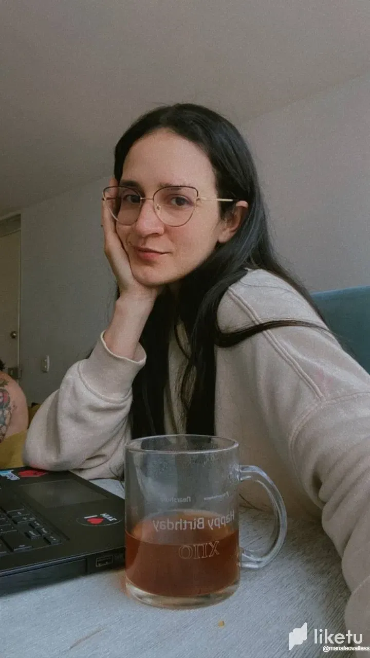 eDarwz2fhjJeYPin_4949794095056924633.webp