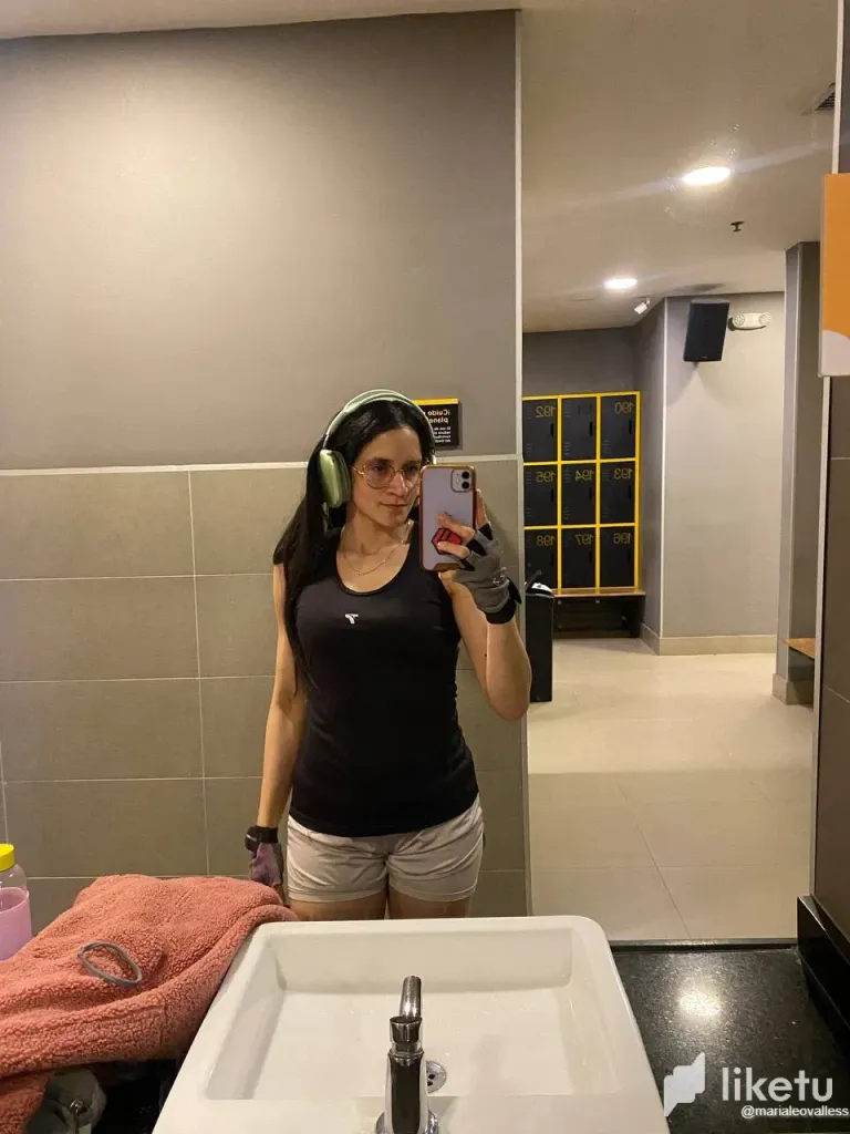 q8B2hNzI3yWUnQms_4913575812670795493.webp