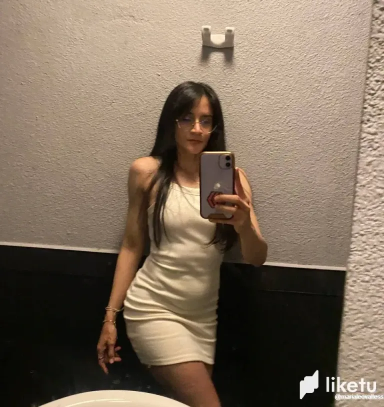 rkgQElsnxfYGnyZ2_5109358873201979002.webp