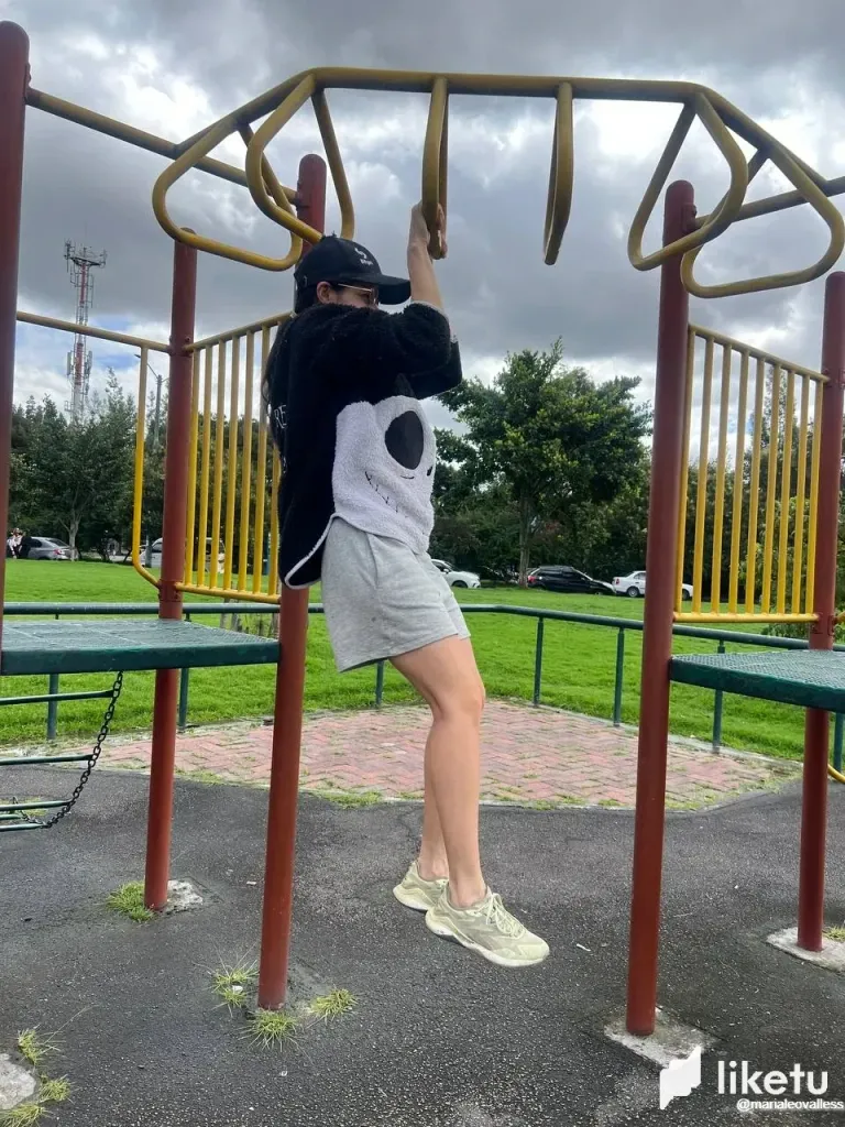 s9YpiAUDMYq1JRSI_4931563977520033249.webp