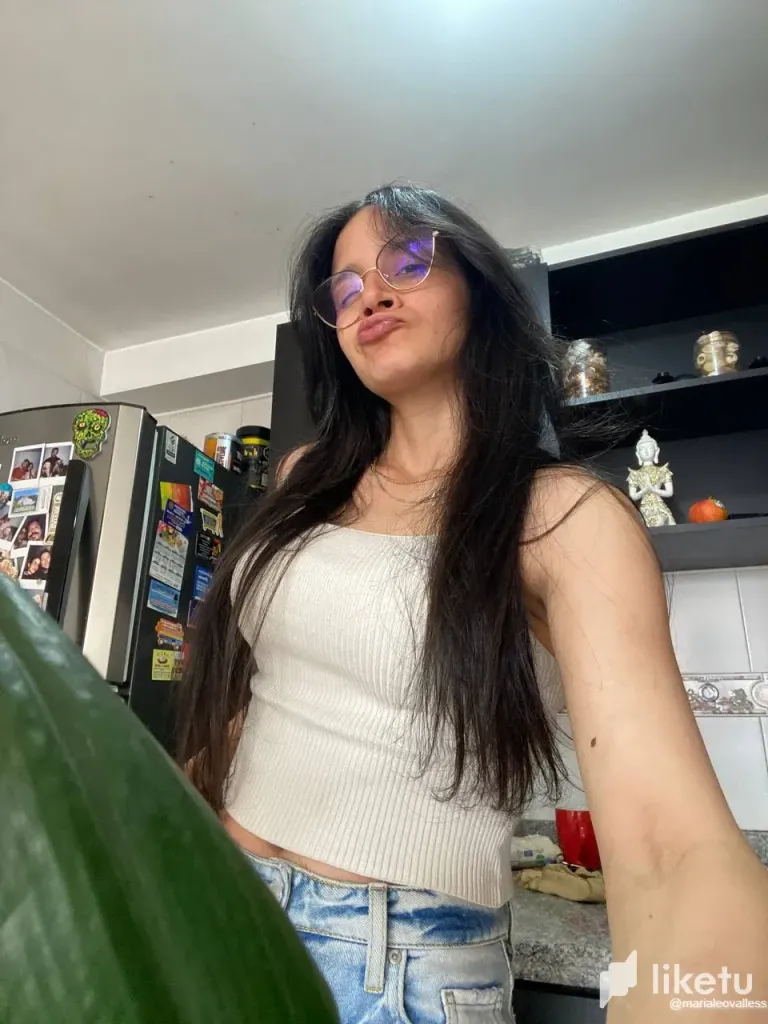 wYMJKOauFLe5H7eh_4913773960987001623.webp