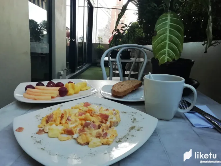 z3FcZQBN8P1QWzE7_IMG_20181214_090850.webp