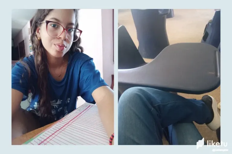 2pjBM3UKjH6wnUjC_Martes_de_mucho_azul_20250311_200108_0002.webp
