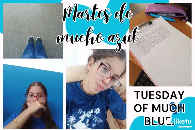 91Dm9E6kU7oNrOru_Martes_de_mucho_azul_20250311_200108_0000.webp