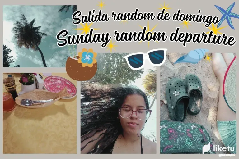 A5BDl5FnsyWfLMKS_Salida_random_de_domingo_20250210_154133_0000.webp
