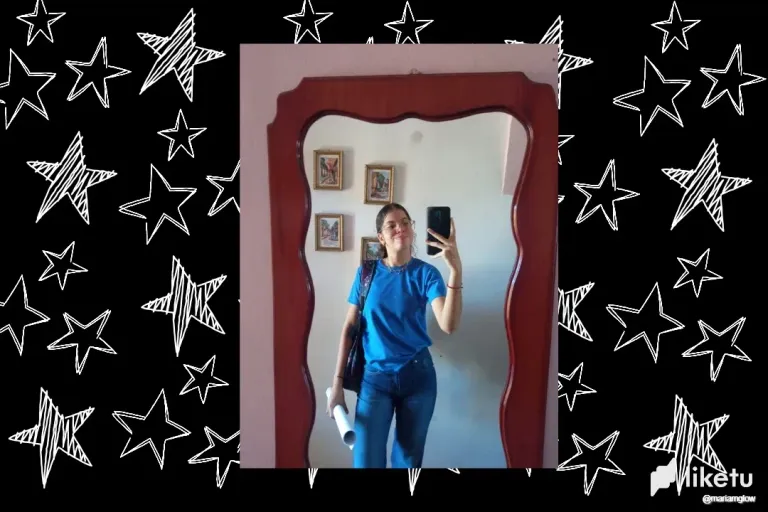 Dor74DconvS7BDGc_Esto_ha_sido_agotador._20241113_204316_0003.webp
