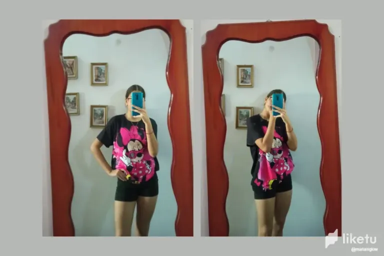 HKYxrzKax1le1V53_De_regreso_al_gym_20250123_074845_0001.webp