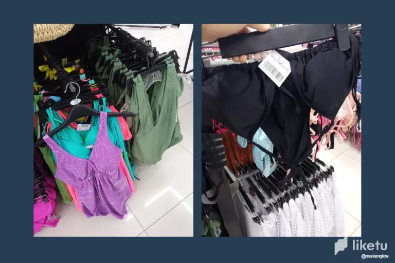 Kwhb86KFjdceEbwC_Otro_da_de_buenas_compras._20250123_202558_0002.webp