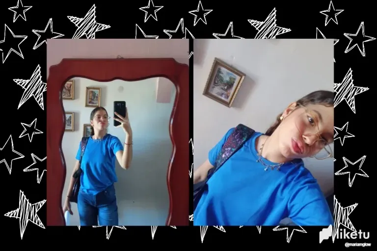 V7e6wjA6mJoQyWlJ_Esto_ha_sido_agotador._20241113_204316_0002.webp