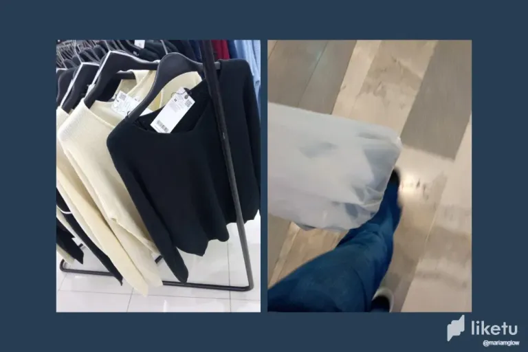 b3E2BhCrtz2cMCvs_Otro_da_de_buenas_compras._20250123_202559_0004.webp
