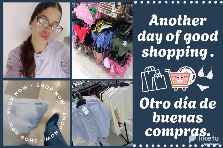 gMcgIvebj22np4un_Otro_da_de_buenas_compras._20250123_202558_0000.webp