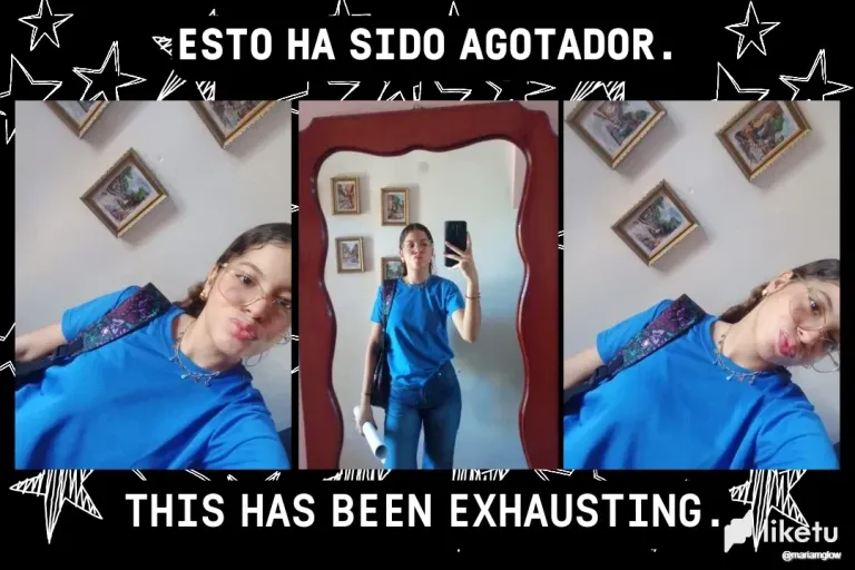 grSfOXuWeZ7aRKuG_Esto_ha_sido_agotador._20241113_204316_0000.webp