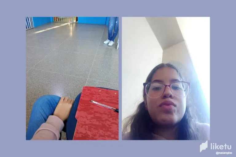i2wfTNGRHWVd4uCH_Da_un_poco_estresante_20250122_091353_0002.webp