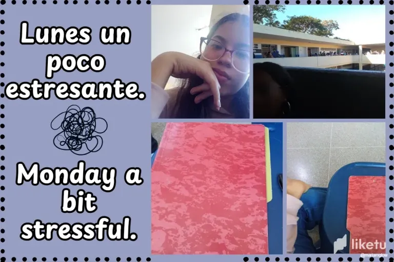 nLciwu4xncg6yXt6_Da_un_poco_estresante_20250122_091353_0000.webp