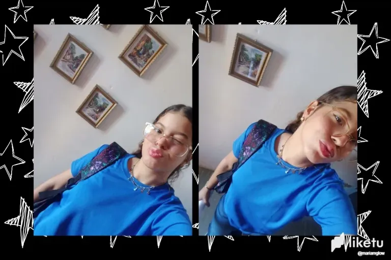p7KHJvfLsOTbzFlE_Esto_ha_sido_agotador._20241113_204316_0001.webp