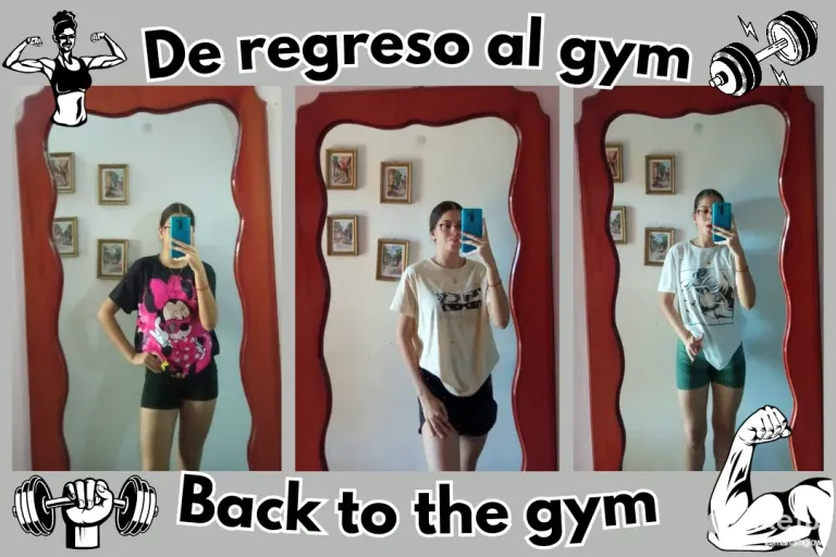 rT2ernsNIOr3EslW_De_regreso_al_gym_20250123_074844_0000.webp