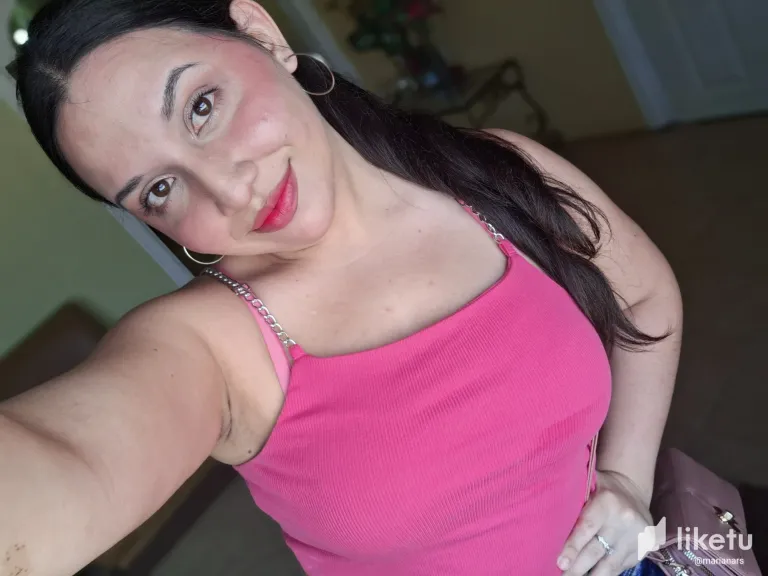 3Pxh2nbQdoqWWxkz_20240705_153233.webp