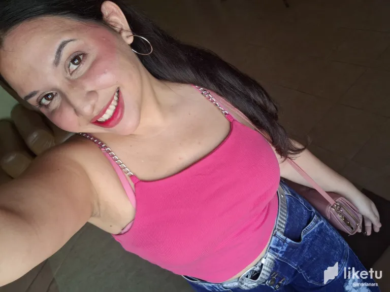 7wFhsSywkC3DI7eI_20240705_153217.webp