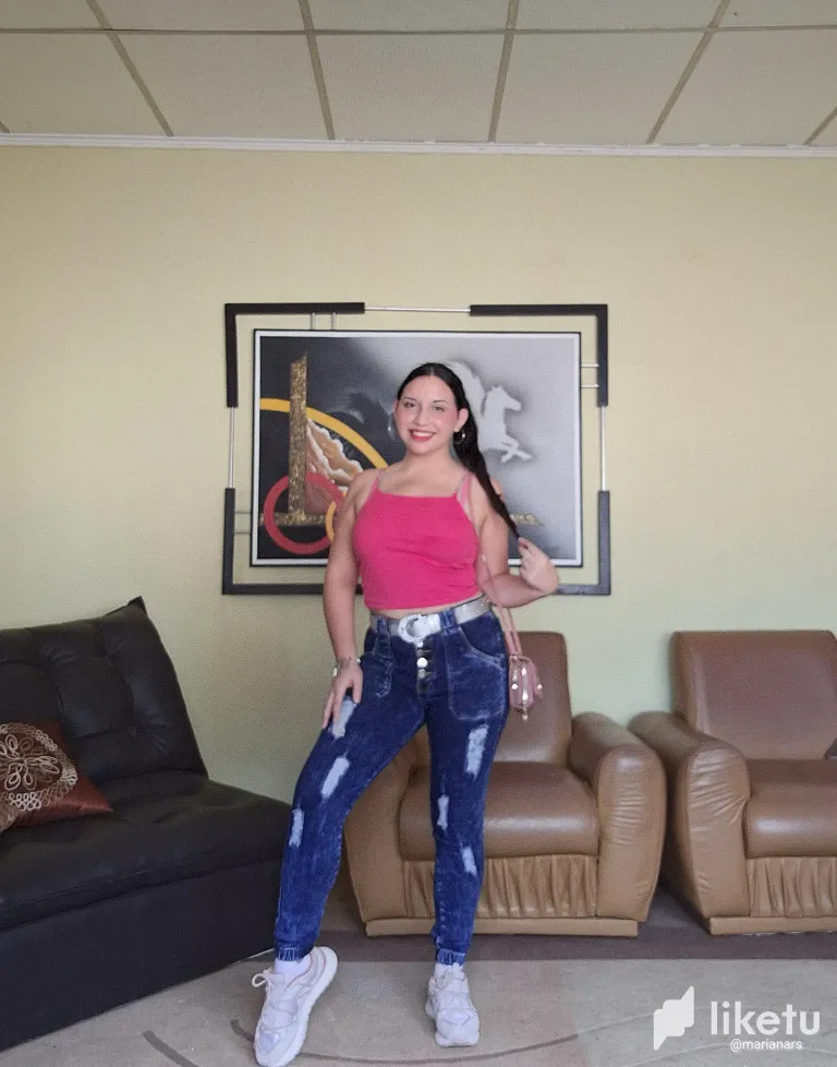 GaM5AqMDZkGd9OHx_20240705_153409.webp