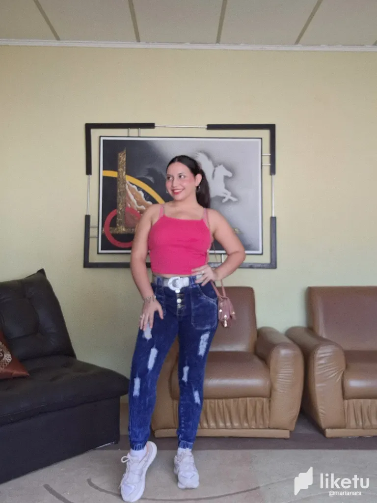 HXPqSpgaPfaOqFOc_20240705_153352.webp