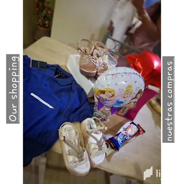 R052tYRFkZWwmCg0_Polish_20240722_010728403.webp
