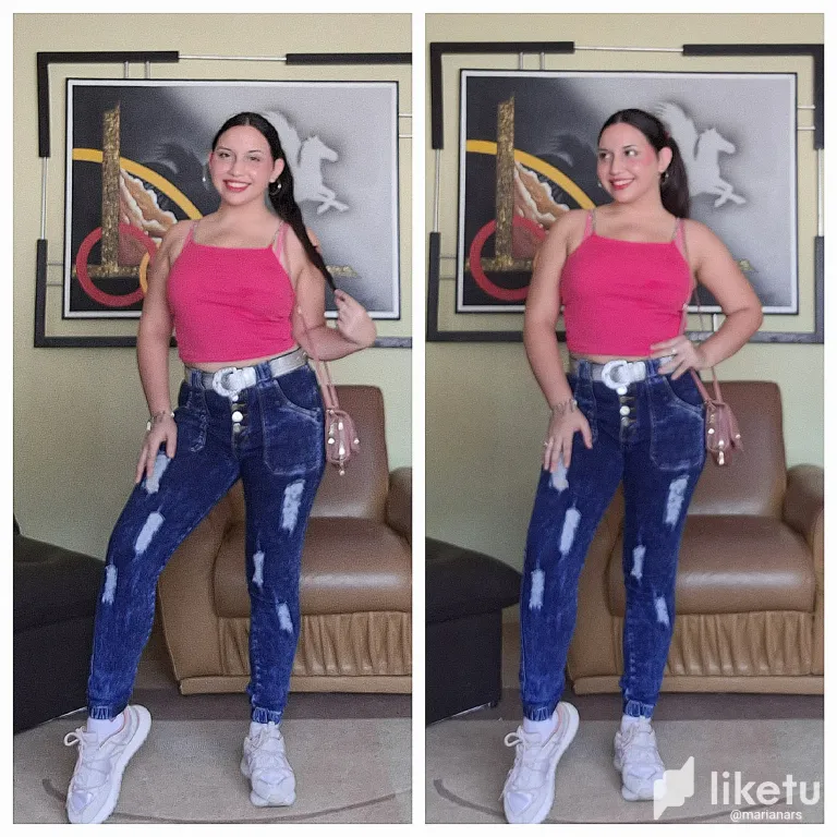 V4JX4hwyquXcVw3l_20240705_204438.webp