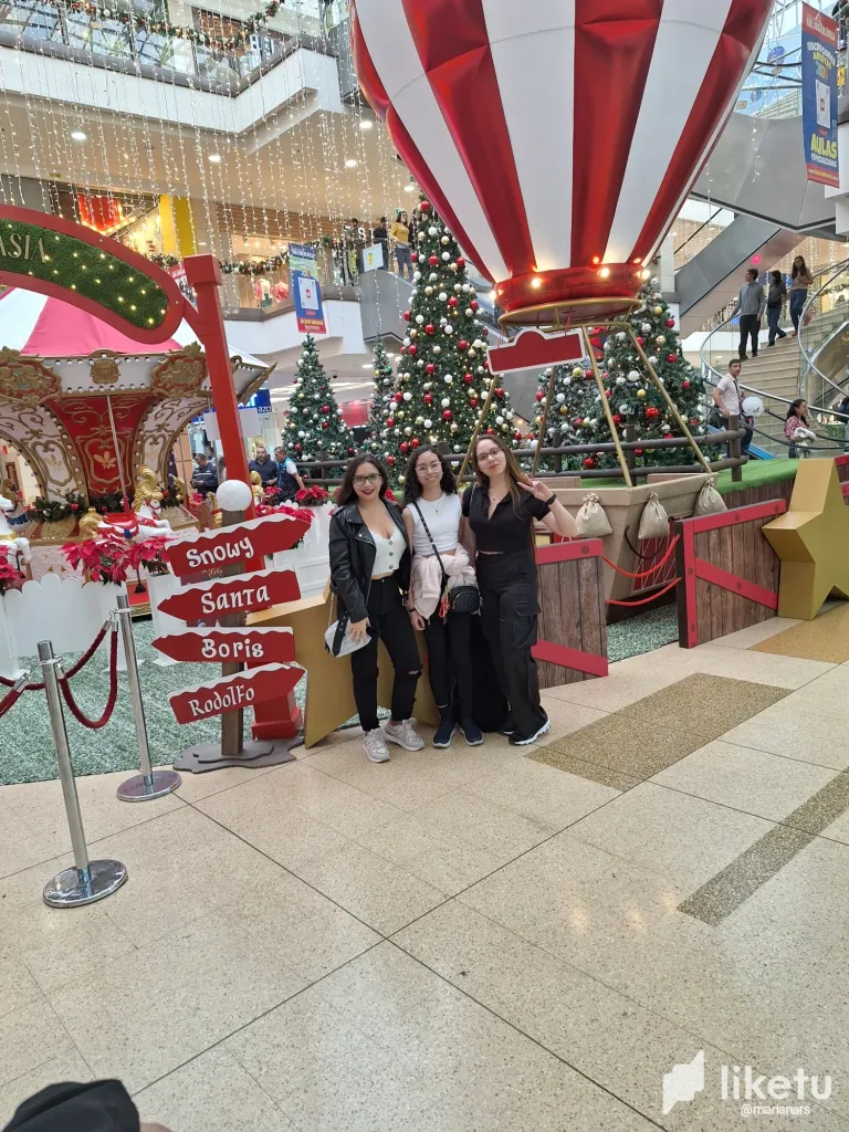 clpuphur703qi7lszdns0acap_20231118_155822.webp