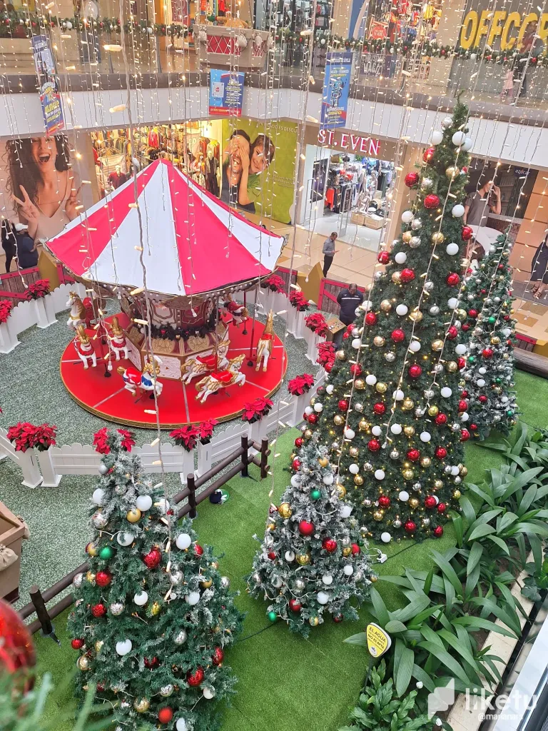clpupvl0z001um7szcnd5d4ct_20231118_154438.webp