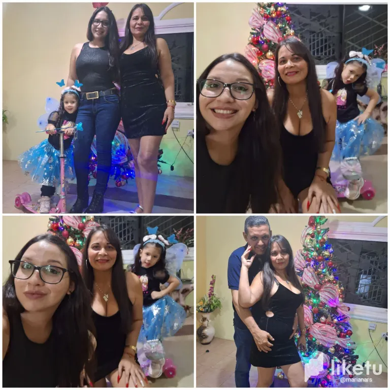 clqlfoiiw00gy75szb98u8d3d_20231225_170551.webp