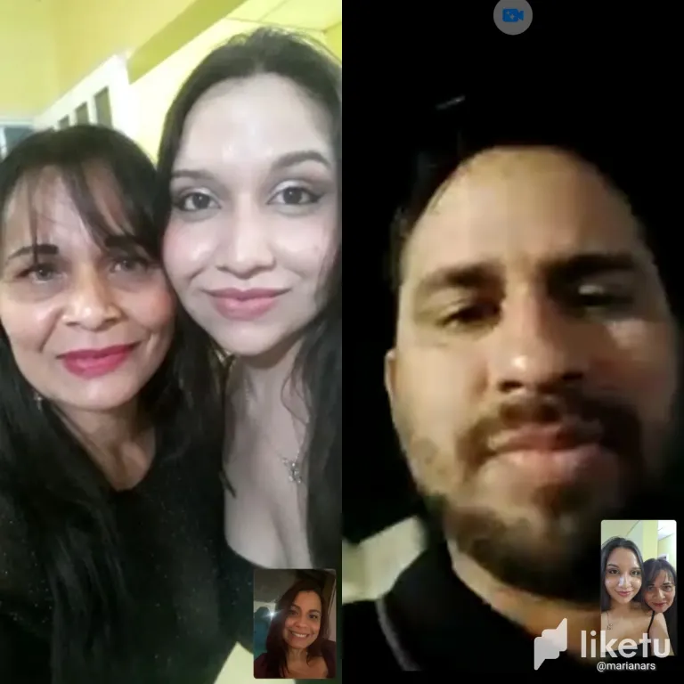 clqvcrkoo00a2tksz7xo4g7fp_Polish_20240101_154944279.webp