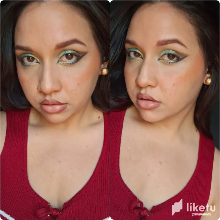 clw4hqroa00c3uiszhepbdtzy_20240513_002752.webp