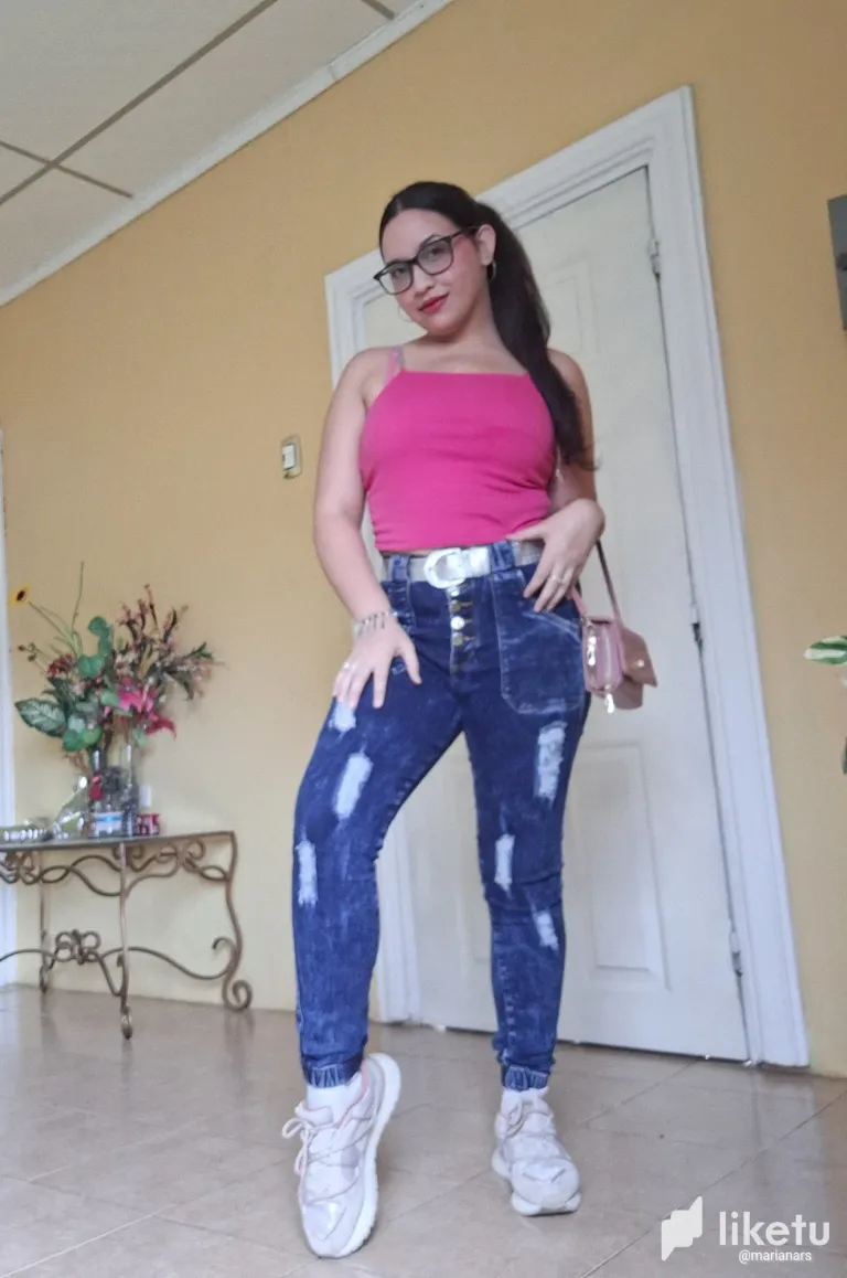 dwciZuS0hysDbUyc_20240705_152519.webp