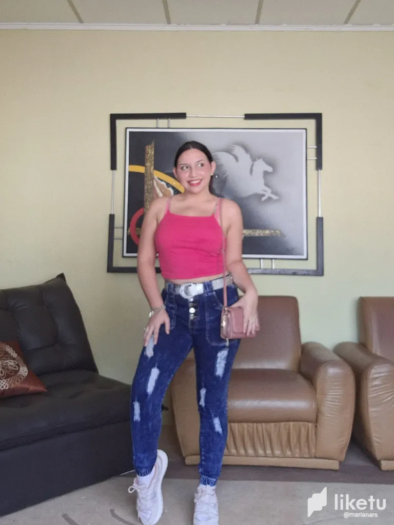 sDpShqYyxZ5pmo67_20240705_153312.webp