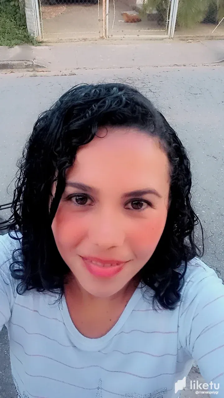 clmhqj2b802394jsz7a0ffkoo_Snapchat-647242078.webp