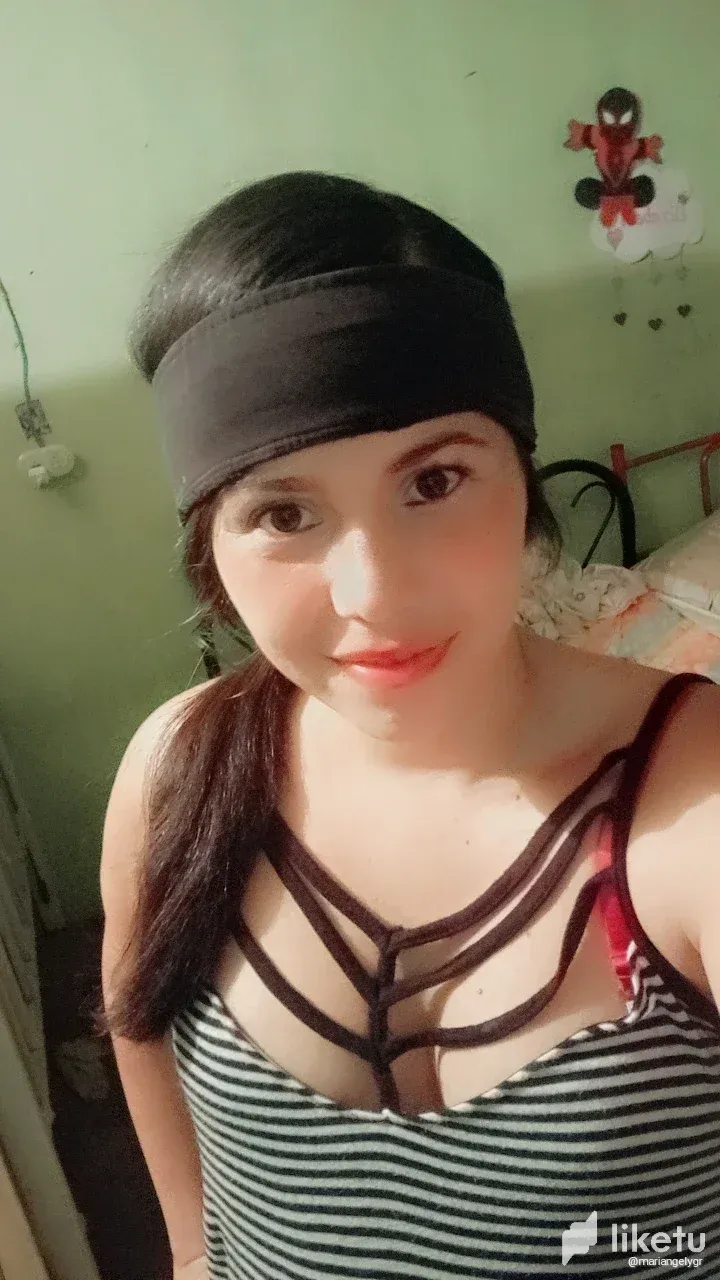 clmhqj81q029m64szd27n5k4s_Snapchat-1347394519.webp